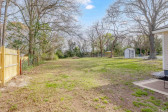 204 Jackson St Dunn, NC 28334