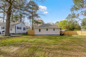 204 Jackson St Dunn, NC 28334