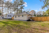 204 Jackson St Dunn, NC 28334