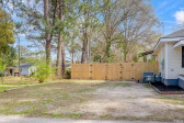 204 Jackson St Dunn, NC 28334