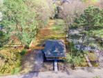 204 Jackson St Dunn, NC 28334