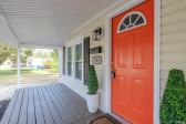 204 Jackson St Dunn, NC 28334