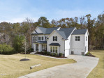 7100 Hasentree Club Dr Wake Forest, NC 27587