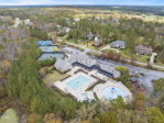 7100 Hasentree Club Dr Wake Forest, NC 27587