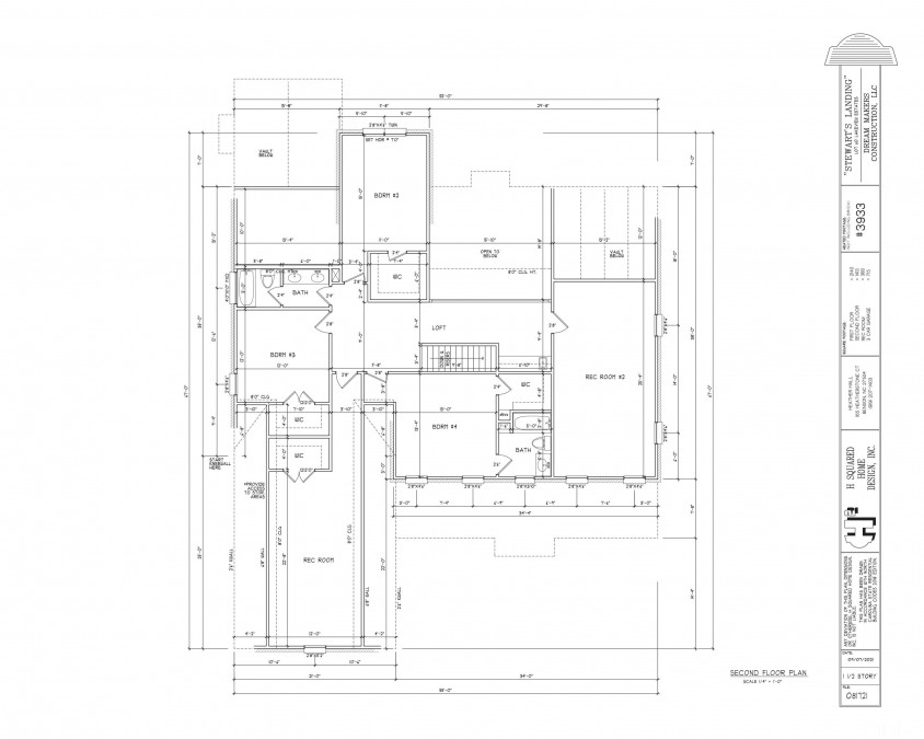 1020 Holts Pond Rd, Princeton, NC 27569 Raleigh Realty