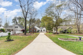 159 Black Cloud Dr Louisburg, NC 27549