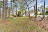 159 Black Cloud Dr Louisburg, NC 27549