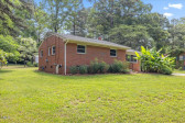 353 Wilmot Dr Raleigh, NC 27606