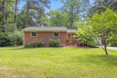 353 Wilmot Dr Raleigh, NC 27606