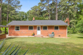353 Wilmot Dr Raleigh, NC 27606