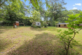 353 Wilmot Dr Raleigh, NC 27606