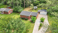 353 Wilmot Dr Raleigh, NC 27606