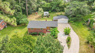 353 Wilmot Dr Raleigh, NC 27606