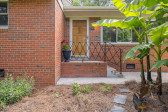 353 Wilmot Dr Raleigh, NC 27606