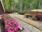 6112 Blakeman Ln Raleigh, NC 27617