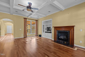 6112 Blakeman Ln Raleigh, NC 27617