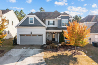 623 Wellwater Ave Durham, NC 27703