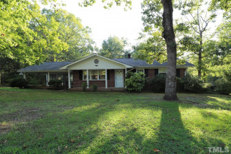 10329 Boyce Rd Creedmoor, NC 27522
