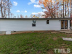 513 Cooper St Clayton, NC 27520