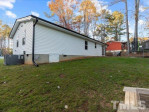 513 Cooper St Clayton, NC 27520