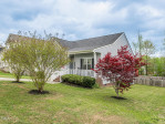 98 Dropseed Ln Smithfield, NC 27577