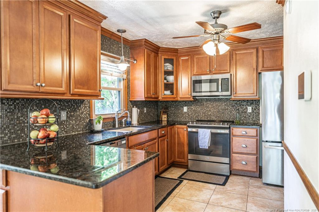 7428 Coleridge Dr Fayetteville, NC 28304