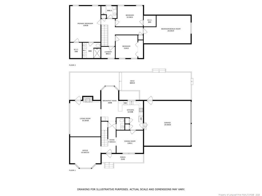7428 Coleridge Dr Fayetteville, NC 28304