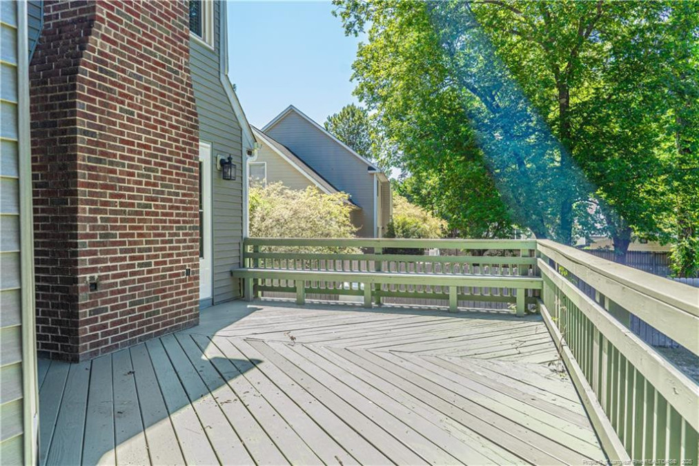 7428 Coleridge Dr Fayetteville, NC 28304