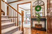 7428 Coleridge Dr Fayetteville, NC 28304