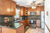 7428 Coleridge Dr Fayetteville, NC 28304