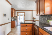 7428 Coleridge Dr Fayetteville, NC 28304