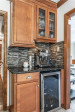 7428 Coleridge Dr Fayetteville, NC 28304