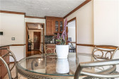 7428 Coleridge Dr Fayetteville, NC 28304
