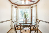7428 Coleridge Dr Fayetteville, NC 28304