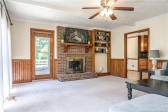 7428 Coleridge Dr Fayetteville, NC 28304