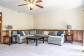 7428 Coleridge Dr Fayetteville, NC 28304