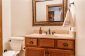 7428 Coleridge Dr Fayetteville, NC 28304