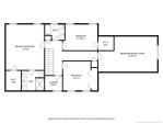 7428 Coleridge Dr Fayetteville, NC 28304