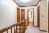 7428 Coleridge Dr Fayetteville, NC 28304