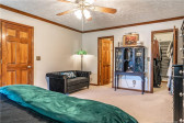 7428 Coleridge Dr Fayetteville, NC 28304