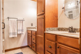 7428 Coleridge Dr Fayetteville, NC 28304