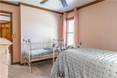 7428 Coleridge Dr Fayetteville, NC 28304