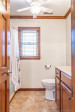 7428 Coleridge Dr Fayetteville, NC 28304