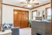 7428 Coleridge Dr Fayetteville, NC 28304