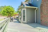7428 Coleridge Dr Fayetteville, NC 28304