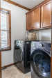 7428 Coleridge Dr Fayetteville, NC 28304