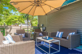 7428 Coleridge Dr Fayetteville, NC 28304
