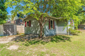 7428 Coleridge Dr Fayetteville, NC 28304