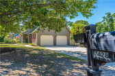 7428 Coleridge Dr Fayetteville, NC 28304