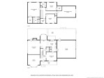 7428 Coleridge Dr Fayetteville, NC 28304